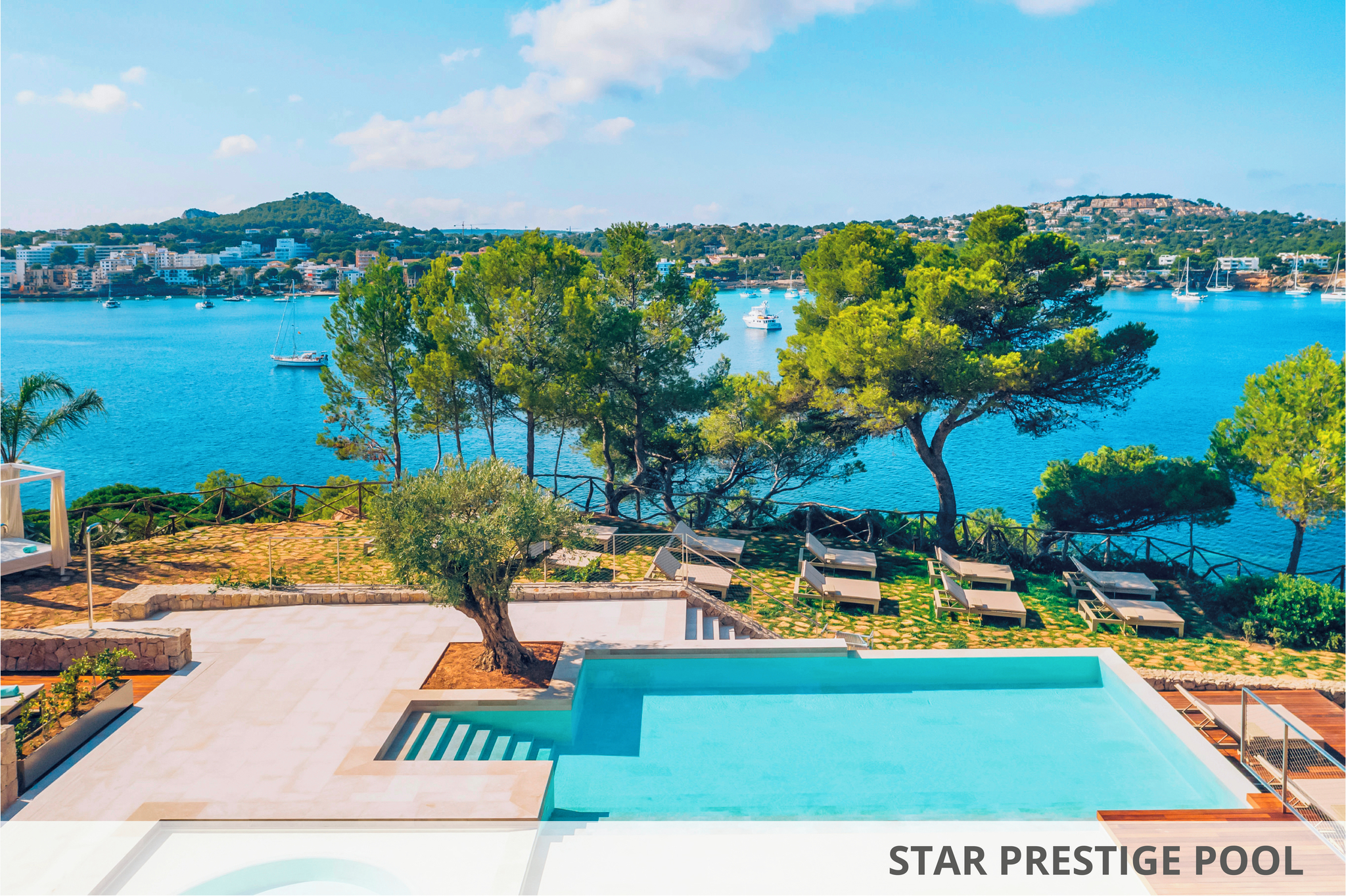 //www.jet2holidays.com/-/media/assets/product images - custom overview groups/iberostar star prestige/iberostar jardin del sol/pmi_69517_iberostar_jardin_del_sol_suites_0820_01.jpg